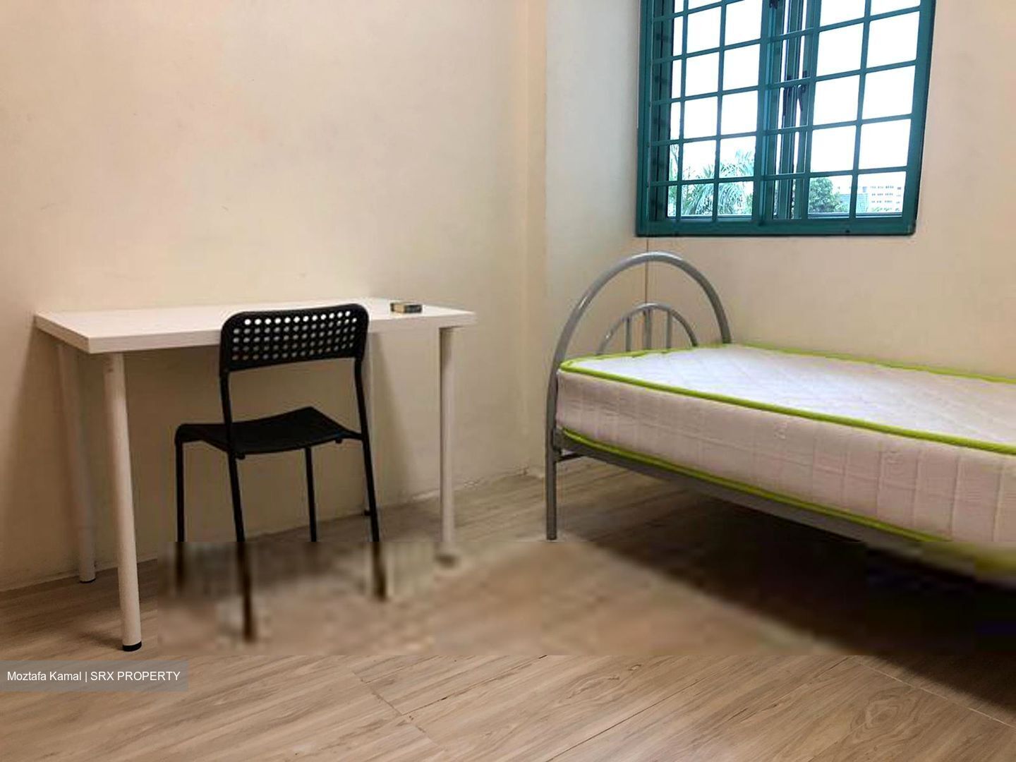 Upper Changi Road East (D16), Apartment #614739771